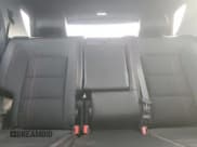 ✅ 2024 Chevrolet Equinox RS • VIN: 3GNAXWEG3RS202028 • Lot: 63043565. Listed on Copart with 14,432 mi. Free auction sales archive from the USA and detailed vehicle history report at DreamBid. Image 10.