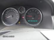 ✅ 2009 Chevrolet Cobalt LS • VIN: 1G1AK18H997283641 • Лот: 43858766. Опубликован ранее на IAAI с пробегом Не указан. Бесплатный доступ к архиву аукционных продаж из США и подробный отчёт об истории автомобиля на DreamBid. Изображение 7.