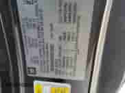 2017 Chevrolet Silverado 1500 LT с VIN 1GCNKREC5HZ218921, выставлен на аукционе Copart как лот 58866175 с пробегом 148 920 миль миль и Списание • Salvage title. История ставок и продаж доступна на DreamBid. Изображение 12.