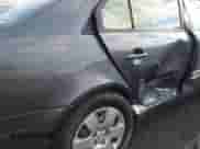 2010 Hyundai Sonata GLS z VIN 5NPET4AC3AH638633, wystawiony jako IAAI lot #43519423 z przebiegiem 113 408 mil mil oraz . Historia ofert i sprzedaży dostępna na DreamBid. Obrazek 6.