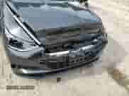 ✅ 2022 Hyundai Sonata Limited • VIN: KMHL34J2XNA173808 • Lot: 62831712. Listed on Copart with 37,076 mi miles. Access the free auction sales archive from the USA and view a detailed vehicle history report at DreamBid. Image 9.