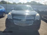 ✅ 2010 Chevrolet Equinox LS • VIN: 2CNALBEW0A6400651 • Лот: 68631264. Опубликован ранее на Copart с пробегом 112 549 миль. Бесплатный доступ к архиву аукционных продаж из США и подробный отчёт об истории автомобиля на DreamBid. Изображение 5.