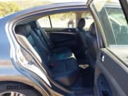 ✅ 2015 Infiniti Q40 • VIN: JN1CV6AR5FM522965 • Lot: 43480334. Wystawiony na IAAI z przebiegiem 216 571 mil. Bezpłatny archiwum sprzedaży aukcyjnych z USA i szczegółowy raport historii pojazdu na DreamBid. Zdjęcie 8.