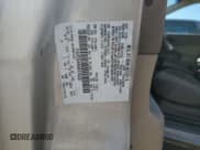 ✅ 2006 Ford Focus SE • VIN: 1FAHP36N46W176337 • Lot: 85678285. Listed on Copart with 166,195 mi. Free auction sales archive from the USA and detailed vehicle history report at DreamBid. Image 12.