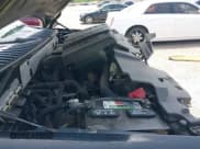 ✅ 2013 Lincoln Navigator • VIN: 5LMJJ3H55DEL08320 • Lot: 42630447. Listed on IAAI with 86,512 mi. Free auction sales archive from the USA and detailed vehicle history report at DreamBid. Image 18.