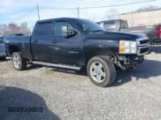 ✅ 2011 Chevrolet Silverado 2500HD LTZ • VIN: 1GC1KYC8XBF249646 • Лот: 41766424. Опубликован ранее на IAAI с пробегом 229 020 миль. Бесплатный доступ к архиву аукционных продаж из США и подробный отчёт об истории автомобиля на DreamBid. Изображение 1.