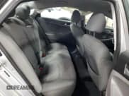 ✅ 2013 Hyundai Sonata GLS • VIN: 5NPEB4AC2DH533878 • Lot: 53243184. Listed on Copart with Not provided. Free auction sales archive from the USA and detailed vehicle history report at DreamBid. Image 10.