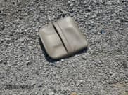 ✅ 1999 Acura TL • VIN: 19UUA5648XA005751 • Lot: 67961345. Listed on Copart with 215,102 mi. Free auction sales archive from the USA and detailed vehicle history report at DreamBid. Image 12.