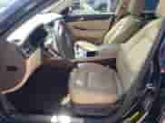 2009 Hyundai Genesis z VIN KMHGC46E49U016820, wystawiony jako Copart lot #68099544 z przebiegiem 66 940 mil mil oraz Szkoda całkowita • Salvage title. Historia ofert i sprzedaży dostępna na DreamBid. Obrazek 7.