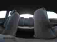 2004 Hyundai Elantra GLS with VIN KMHDN46D84U730723, listed as a IAAI auction lot 43415786 with 75,089 mi miles and . Bid and sale history available at DreamBid. Image 18.