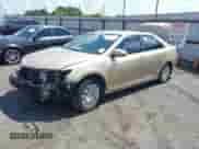 2012 Toyota Camry XLE с VIN 4T1BD1FK5CU018062, выставлен на аукционе IAAI как лот 43125587 с пробегом 158 980 миль миль и . История ставок и продаж доступна на DreamBid. Изображение 2.