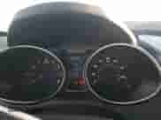 2017 Hyundai Veloster z VIN KMHTC6AD4HU315098, wystawiony jako Copart lot #48684603 z przebiegiem 20 355 mil mil oraz . Historia ofert i sprzedaży dostępna na DreamBid. Obrazek 9.