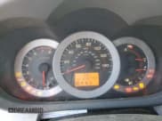 ✅ 2012 Toyota RAV4 Limited • VIN: 2T3DK4DVXCW065754 • Lot: 87243235. Listed on Copart with 230,792 mi. Free auction sales archive from the USA and detailed vehicle history report at DreamBid. Image 9.