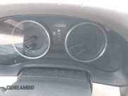 ✅ 2012 Lexus IS 350 • VIN: JTHCE5C27C5002178 • Lot: 42903844. Wystawiony na IAAI z przebiegiem Nie podano. Bezpłatny archiwum sprzedaży aukcyjnych z USA i szczegółowy raport historii pojazdu na DreamBid. Zdjęcie 15.