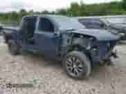 2021 Chevrolet Silverado 1500 LT с VIN 3GCUYDED9MG173076, выставлен на аукционе Copart как лот 58176535 с пробегом 45 522 миль миль и Списание • Salvage title. История ставок и продаж доступна на DreamBid. Изображение 4.