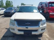 ✅ 2008 Ford Explorer Limited • VIN: 1FMEU75E78UA57156 • Lot: 42895715. Wystawiony na IAAI z przebiegiem 215 365 mil. Bezpłatny archiwum sprzedaży aukcyjnych z USA i szczegółowy raport historii pojazdu na DreamBid. Zdjęcie 12.