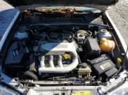 ✅ 2001 Saturn LW • VIN: 1G8JW82R71Y507617 • Лот: 87682725. Опубликован ранее на Copart с пробегом 60 499 миль. Бесплатный доступ к архиву аукционных продаж из США и подробный отчёт об истории автомобиля на DreamBid. Изображение 12.