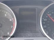 ✅ 2020 Volkswagen Tiguan SE • VIN: 3VV3B7AX3LM134970 • Lot: 43784415. Wystawiony na IAAI z przebiegiem Nie podano. Bezpłatny archiwum sprzedaży aukcyjnych z USA i szczegółowy raport historii pojazdu na DreamBid. Zdjęcie 15.