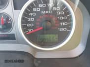 ✅ 2008 Ford F-150 XLT • VIN: 1FTPW12V58KD97085 • Lot: 41658847. Wystawiony na IAAI z przebiegiem 259 365 mil. Bezpłatny archiwum sprzedaży aukcyjnych z USA i szczegółowy raport historii pojazdu na DreamBid. Zdjęcie 15.