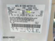 ✅ 2011 Ford Escape XLT • VIN: 1FMCU9D79BKA93682 • Лот: 37467289. Опубликован ранее на IAAI с пробегом 108 175 миль. Бесплатный доступ к архиву аукционных продаж из США и подробный отчёт об истории автомобиля на DreamBid. Изображение 9.