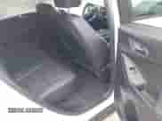 2025 Chevrolet Equinox FWD LT с VIN 3GNAXHEG8SL224392, выставлен на аукционе IAAI как лот 42429295 с пробегом 9 078 миль миль и . История ставок и продаж доступна на DreamBid. Изображение 8.