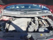 ✅ 2011 Ford Explorer Limited • VIN: 1FMHK7F85BGA50417 • Лот: 43694059. Опубликован ранее на IAAI с пробегом 224 193 миль. Бесплатный доступ к архиву аукционных продаж из США и подробный отчёт об истории автомобиля на DreamBid. Изображение 10.