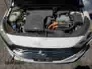 2017 Hyundai Ioniq SEL с VIN KMHC75LC2HU021671, выставлен на аукционе Copart как лот 66614574 с пробегом 221 110 миль миль и Чистый • Clean title. История ставок и продаж доступна на DreamBid. Изображение 11.