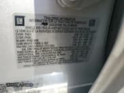 ✅ 2020 Chevrolet Silverado 2500HD High Country • VIN: 1GC4YREY9LF248097 • Лот: 59360225. Опубликован ранее на Copart с пробегом 92 913 миль. Бесплатный доступ к архиву аукционных продаж из США и подробный отчёт об истории автомобиля на DreamBid. Изображение 12.