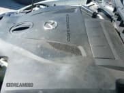 ✅ 2011 Mazda CX-7 S Grand Touring • VIN: JM3ER4DL2B0360744 • Лот: 42676255. Опубликован ранее на IAAI с пробегом 168 911 миль. Бесплатный доступ к архиву аукционных продаж из США и подробный отчёт об истории автомобиля на DreamBid. Изображение 13.