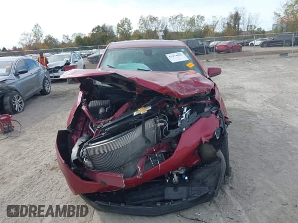 ✅ 2021 Chevrolet Equinox LT • VIN: 2GNAXUEV8M6158778 • Лот: 43474086. Опубликован ранее на IAAI с пробегом 38 735 миль. Бесплатный доступ к архиву аукционных продаж из США и подробный отчёт об истории автомобиля на DreamBid. Изображение 12.