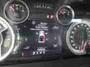 2014 Ram 1500 Big Horn with VIN 1C6RR7LM5ES385563, listed as a IAAI auction lot 43540358 with 184,258 mi miles and . Bid and sale history available at DreamBid. Image 15.