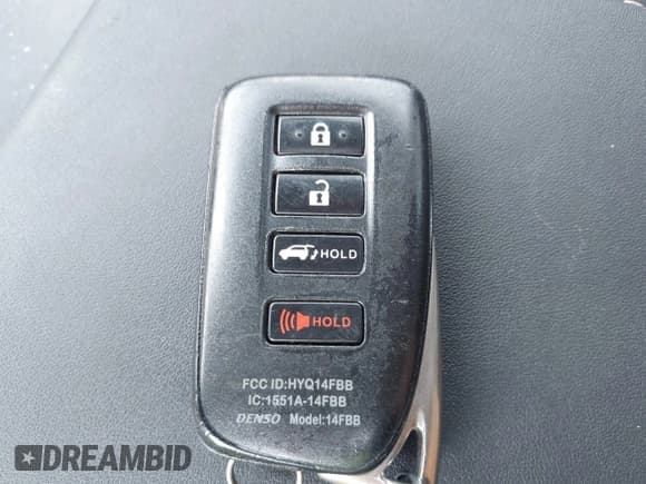 ✅ 2016 Lexus RX 350 • VIN: 2T2BZMCA4GC002288 • Лот: 42481635. Опубликован ранее на IAAI с пробегом 106 326 миль. Бесплатный доступ к архиву аукционных продаж из США и подробный отчёт об истории автомобиля на DreamBid. Изображение 11.