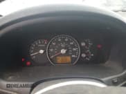 ✅ 2009 Kia Rondo LX • VIN: KNAFG528797259799 • Лот: 69482334. Опубликован ранее на Copart с пробегом 194 451 миль. Бесплатный доступ к архиву аукционных продаж из США и подробный отчёт об истории автомобиля на DreamBid. Изображение 9.