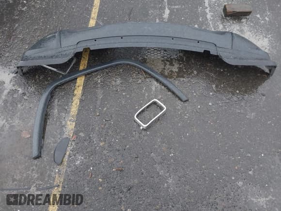 ✅ 2017 Jeep Grand Cherokee Altitude • VIN: 1C4RJFAG1HC842536 • Lot: 43634967. Listed on IAAI with 92,545 mi. Free auction sales archive from the USA and detailed vehicle history report at DreamBid. Image 11.