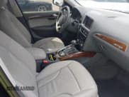 ✅ 2015 Audi Q5 Prestige • VIN: WA1VMAFP8FA057905 • Lot: 42618741. Wystawiony na IAAI z przebiegiem 123 337 mil. Bezpłatny archiwum sprzedaży aukcyjnych z USA i szczegółowy raport historii pojazdu na DreamBid. Zdjęcie 5.