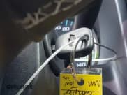 ✅ 2017 Chevrolet Silverado 1500 LT • VIN: 3GCUKREH8HG370540 • Лот: 42763496. Опубликован ранее на IAAI с пробегом 181 382 миль. Бесплатный доступ к архиву аукционных продаж из США и подробный отчёт об истории автомобиля на DreamBid. Изображение 11.