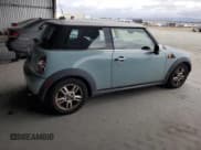 ✅ 2013 MINI Hardtop • VIN: WMWSU3C57DT545779 • Лот: 84725125. Опубликован ранее на Copart с пробегом 136 856 миль. Бесплатный доступ к архиву аукционных продаж из США и подробный отчёт об истории автомобиля на DreamBid. Изображение 3.