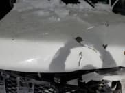 ✅ 2018 Nissan NV Cargo S • VIN: 1N6BF0LY5JN810069 • Lot: 43775445. Listed on Copart with 257,977 mi. Free auction sales archive from the USA and detailed vehicle history report at DreamBid. Image 12.