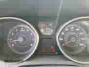 2016 Hyundai Elantra SE с VIN 5NPDH4AEXGH778444, выставлен на аукционе Copart как лот 70574345 с пробегом 112 838 миль миль и Списание • Salvage title. История ставок и продаж доступна на DreamBid. Изображение 9.