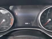 ✅ 2019 Jeep Compass Limited • VIN: 3C4NJDCB4KT651192 • Лот: 43571525. Опубликован ранее на IAAI с пробегом 80 626 миль. Бесплатный доступ к архиву аукционных продаж из США и подробный отчёт об истории автомобиля на DreamBid. Изображение 7.