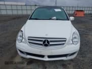✅ 2007 Mercedes-Benz R 3.5L • VIN: 4JGCB65E37A038837 • Lot: 43388729. Wystawiony na IAAI z przebiegiem 163 820 mil. Bezpłatny archiwum sprzedaży aukcyjnych z USA i szczegółowy raport historii pojazdu na DreamBid. Zdjęcie 12.