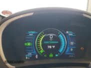 ✅ 2018 Chevrolet Volt LT • VIN: 1G1RA6S59JU157481 • Лот: 65776854. Опубликован ранее на Copart с пробегом 127 031 миль. Бесплатный доступ к архиву аукционных продаж из США и подробный отчёт об истории автомобиля на DreamBid. Изображение 9.