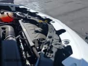 ✅ 2020 Alfa Romeo Stelvio • VIN: ZASPAJAN3L7C92709 • Lot: 42304421. Listed on IAAI with 53,854 mi. Free auction sales archive from the USA and detailed vehicle history report at DreamBid. Image 18.