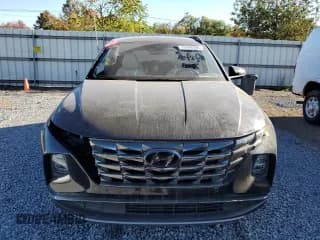 ✅ 2022 Hyundai Tucson Limited • VIN: KM8JECA1XNU063018 • Lot: 75546304. Wystawiony na Copart z przebiegiem 79 270 mil. Bezpłatny archiwum sprzedaży aukcyjnych z USA i szczegółowy raport historii pojazdu na DreamBid. Zdjęcie 5.