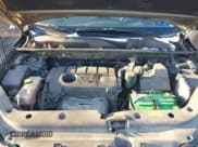 ✅ 2012 Toyota RAV4 • VIN: JTMBF4DV6CD043730 • Lot: 43778005. Listed on IAAI with 127,721 mi. Free auction sales archive from the USA and detailed vehicle history report at DreamBid. Image 10.