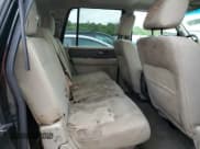 ✅ 2010 Ford Expedition Max SSV • VIN: 1FMJK1F56AEA71002 • Lot: 59465274. Wystawiony na Copart z przebiegiem 250 473 mil. Bezpłatny archiwum sprzedaży aukcyjnych z USA i szczegółowy raport historii pojazdu na DreamBid. Zdjęcie 11.