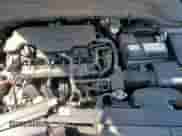 2022 Hyundai Kona SE with VIN KM8K22AB9NU819521, listed as a Copart auction lot 81771675 with 8,530 mi miles and Salvage title. Bid and sale history available at DreamBid. Image 15.