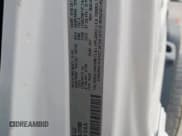 ✅ 2024 Jeep Gladiator Mojave • VIN: 1C6JJTEG1RL131885 • Lot: 92636095. Listed on Copart with Not provided. Free auction sales archive from the USA and detailed vehicle history report at DreamBid. Image 12.