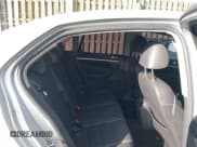 ✅ 2008 Volkswagen Jetta SE • VIN: 3VWRZ71K08M187848 • Lot: 41918064. Wystawiony na IAAI z przebiegiem 181 998 mil. Bezpłatny archiwum sprzedaży aukcyjnych z USA i szczegółowy raport historii pojazdu na DreamBid. Zdjęcie 8.