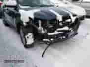 2020 Hyundai Kona SEL with VIN KM8K2CAAXLU470475, listed as a Copart auction lot 34677532 with 10,987 mi miles and . Bid and sale history available at DreamBid. Image 3.